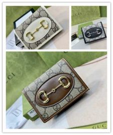 Picture of Gucci Wallets _SKUfw130738280fw